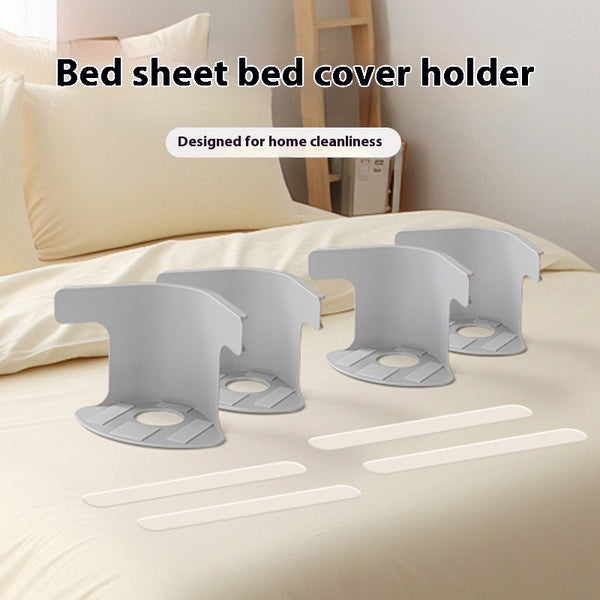Product placeholder