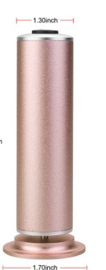 FootGlow Soft Feet Miracle