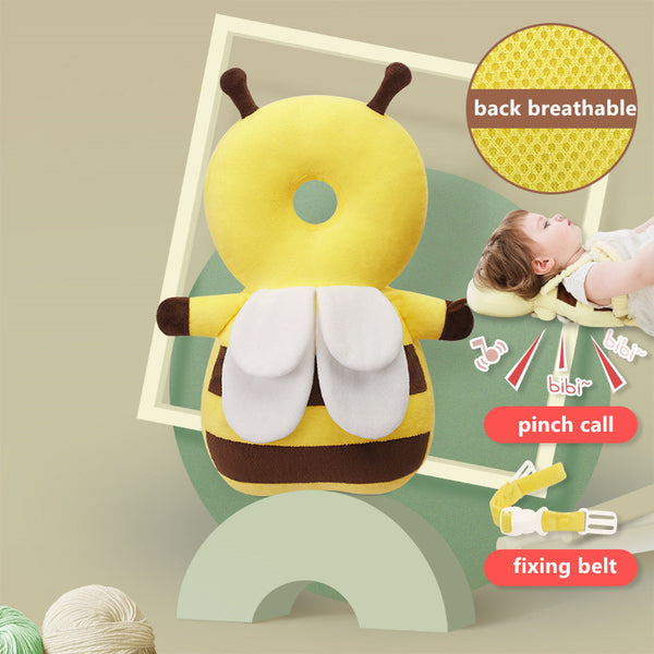 Product placeholder