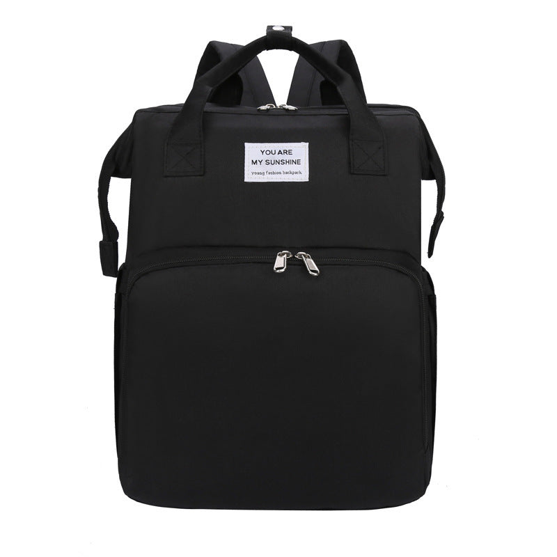 Ultimate Dad's Adventure Backpack