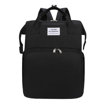Ultimate Dad's Adventure Backpack
