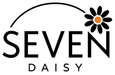 Seven Daisy