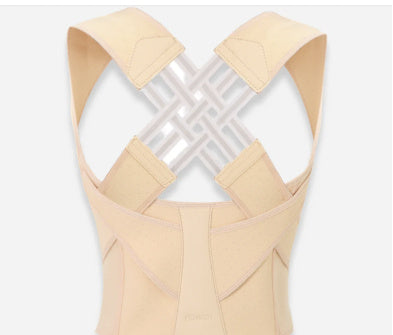 Posture Corrector Belt