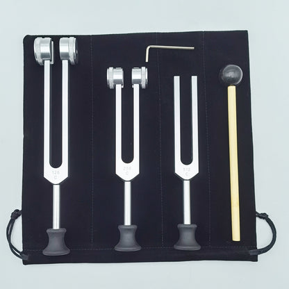 Harmony Healing Fork