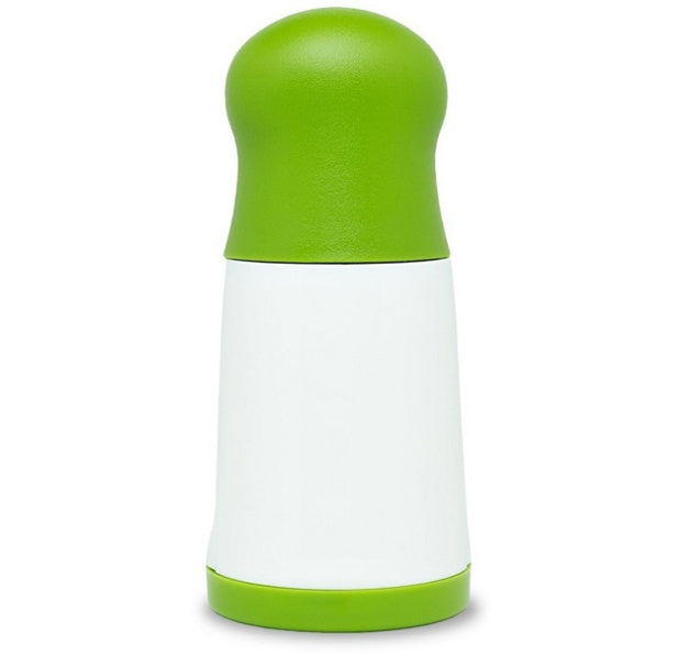 Effortless Herb Chopper