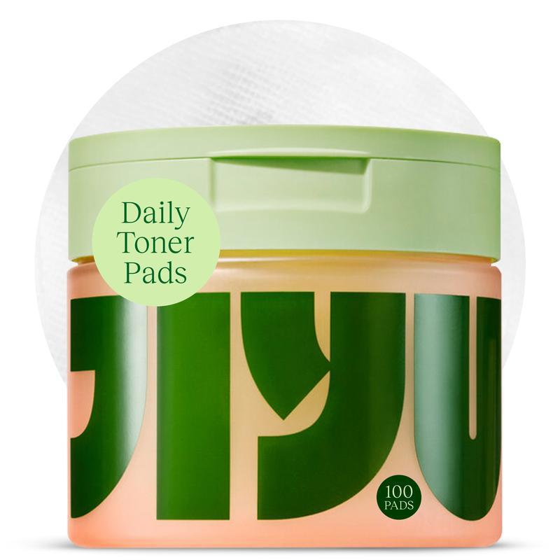 Moistura - Cleansing Pad