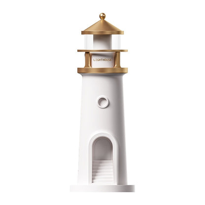 Auralight - Night Lamp