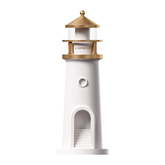 Auralight - Night Lamp
