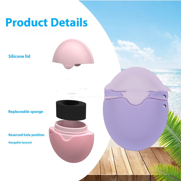 Product placeholder