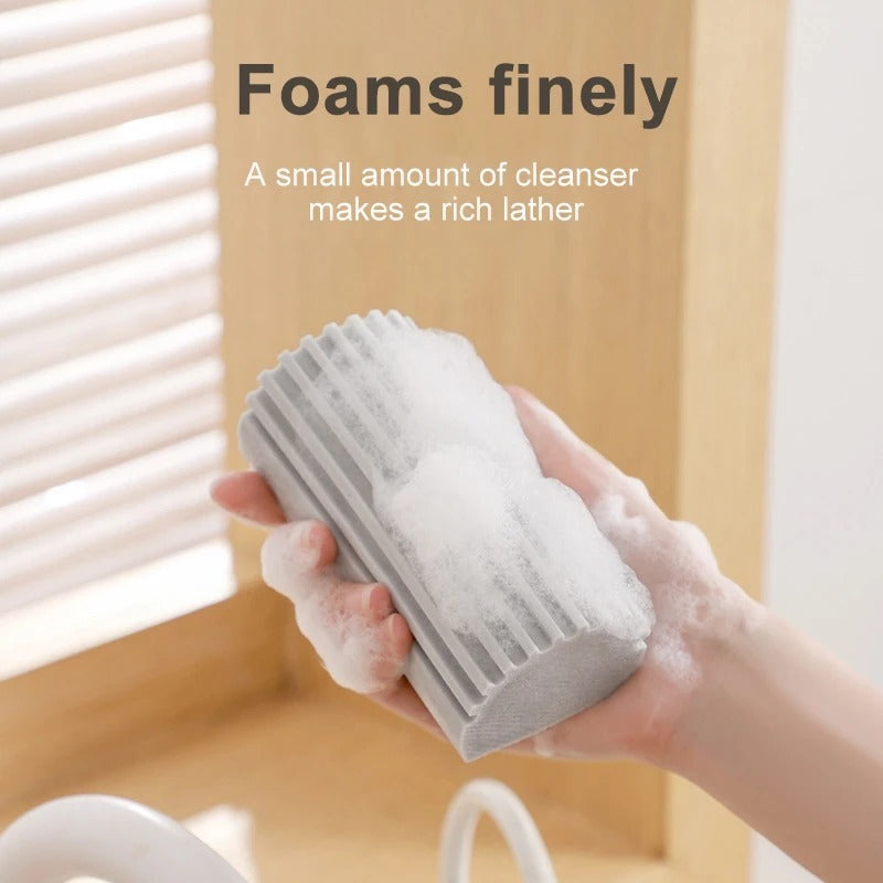 Magic Cleaner
