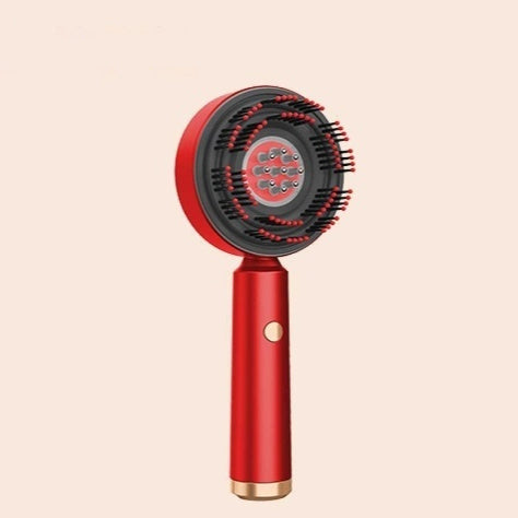 Product placeholder