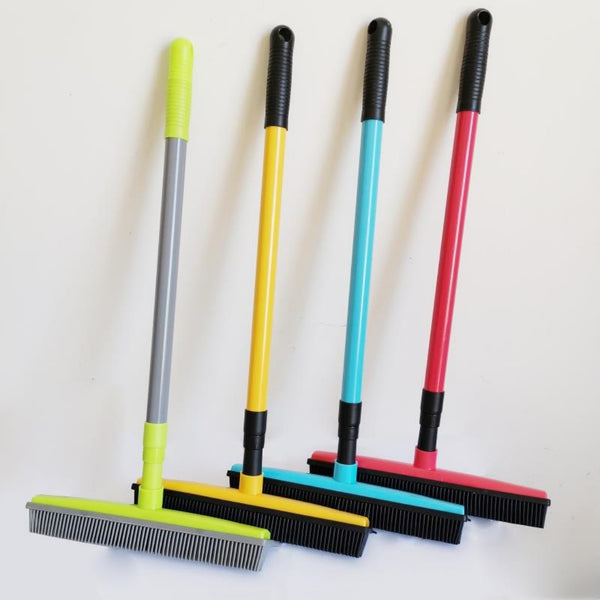 Product placeholder