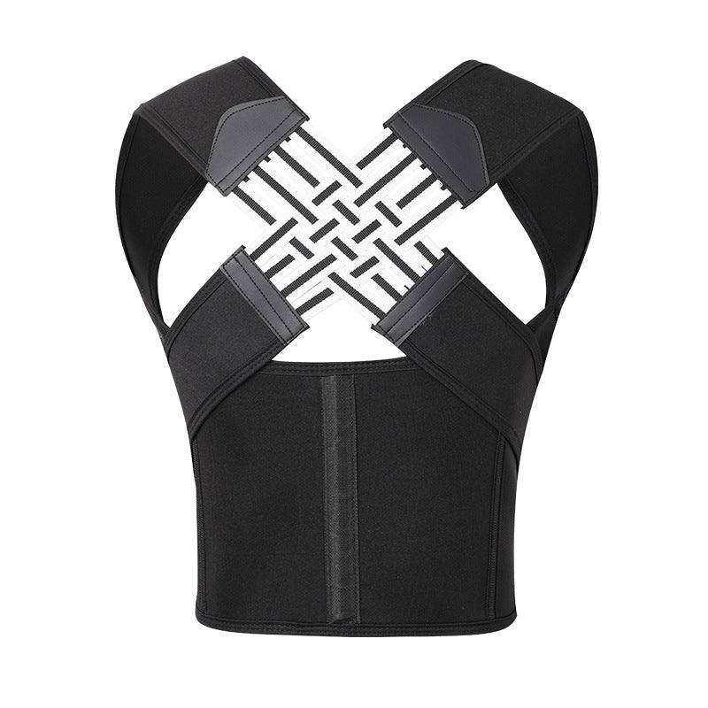 Posture Corrector Belt