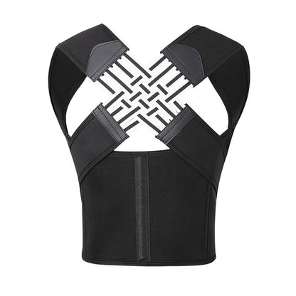 Posture Corrector Belt