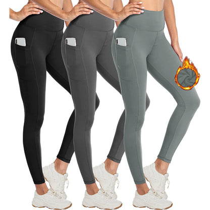 Women's Flex Leggings