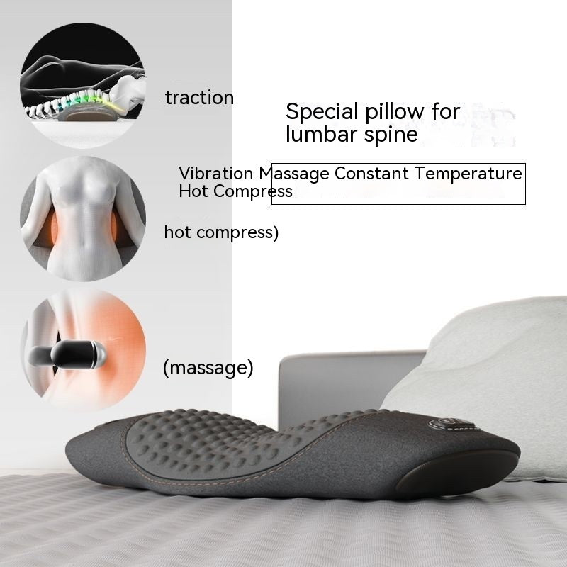 BackEase Home Therapy Kit