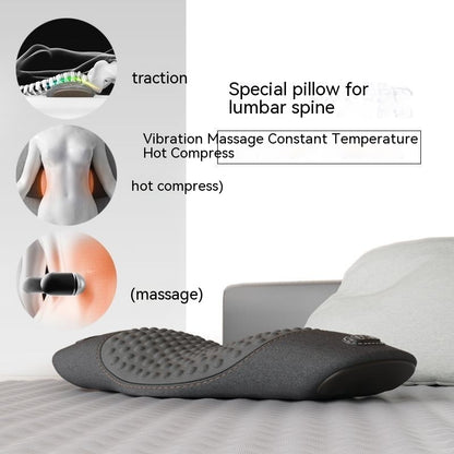 BackEase Home Therapy Kit