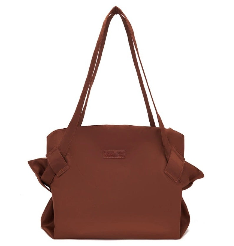 Ultimate Foldable Travel Bag