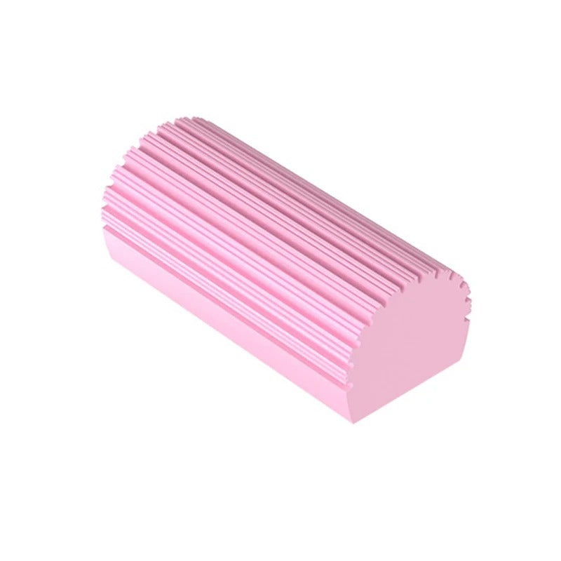 Magic Cleaner