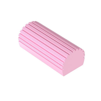 Magic Cleaner