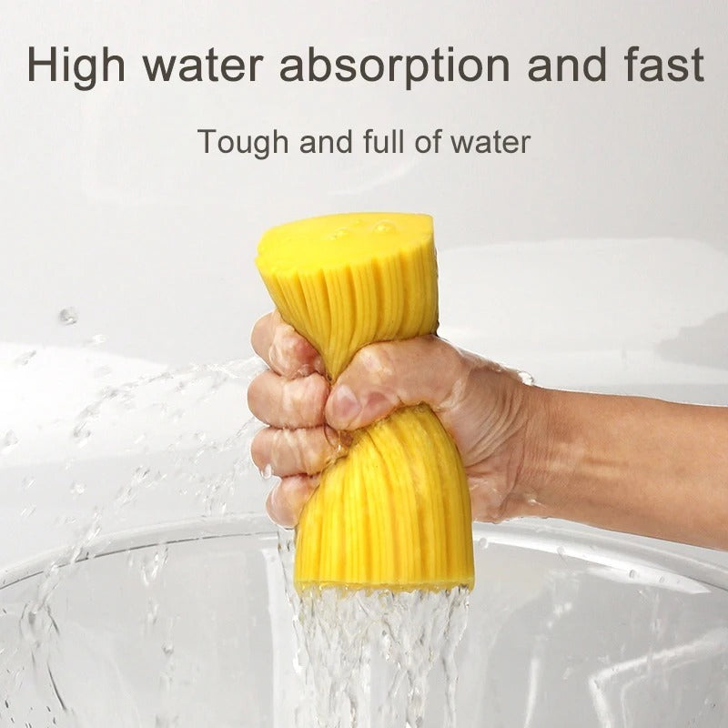 Magic Cleaner