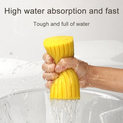 Magic Cleaner