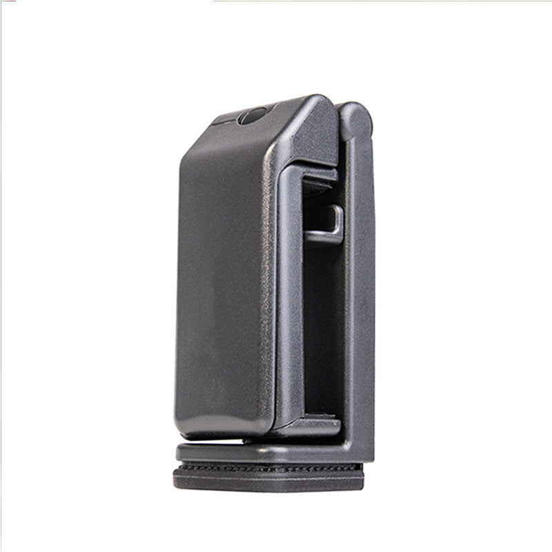 Travel Friendly Phone Holder