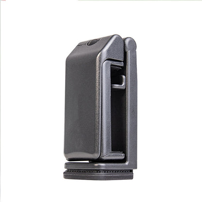 Travel Friendly Phone Holder