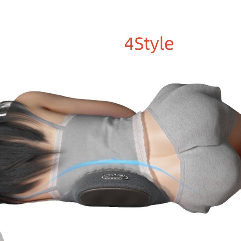 BackEase Home Therapy Kit