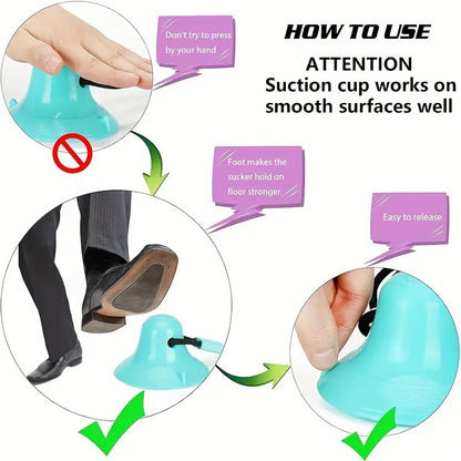Dog Toys for Aggressive Chewers