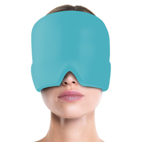 Product placeholder