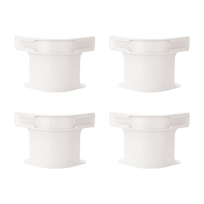 SecureFit Bed Sheet Grippers