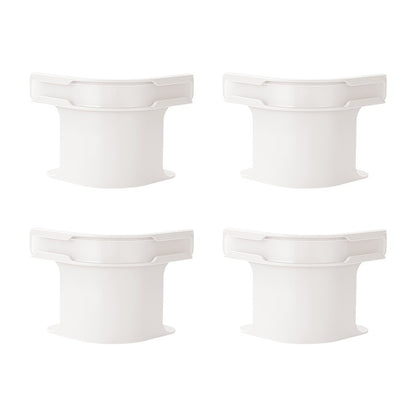 SecureFit Bed Sheet Grippers