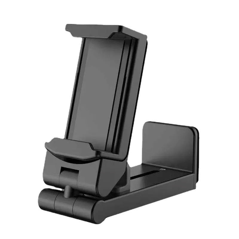 Travel Friendly Phone Holder
