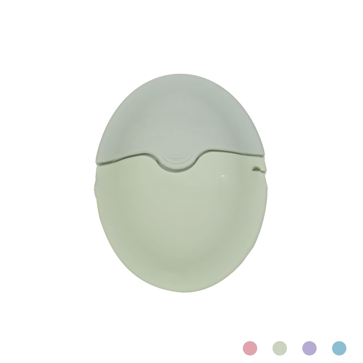 Easy Roll Sunscreen Applicator