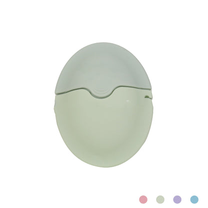 Easy Roll Sunscreen Applicator
