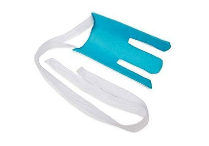 Easy Sock Helper for Women