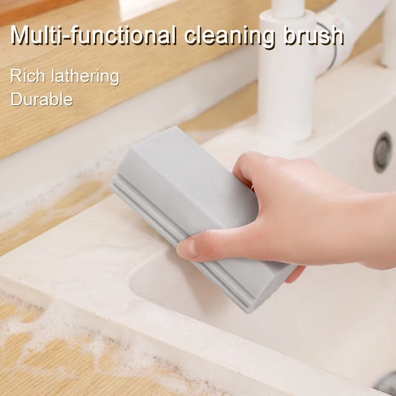 Magic Cleaner