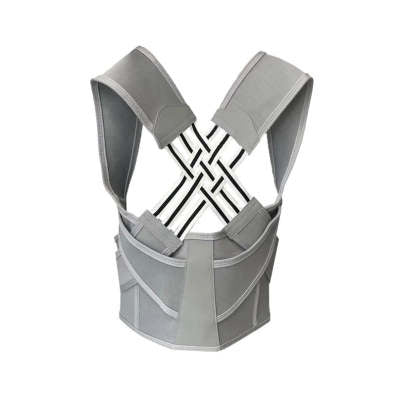 Posture Corrector Belt