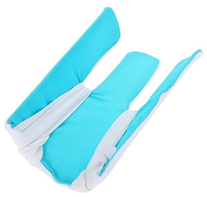 Easy Sock Helper for Women