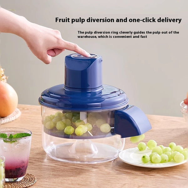 Product placeholder