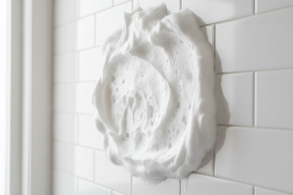 ScrubFree™ | Ultimate Mold & Stain Foaming Cleaner