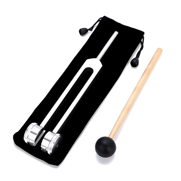 Harmony Healing Fork