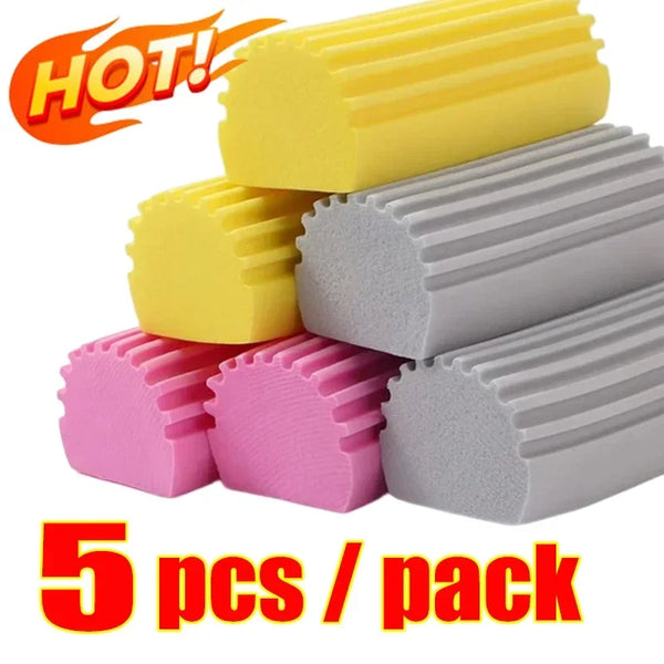 Magic Clean Sponge Duo