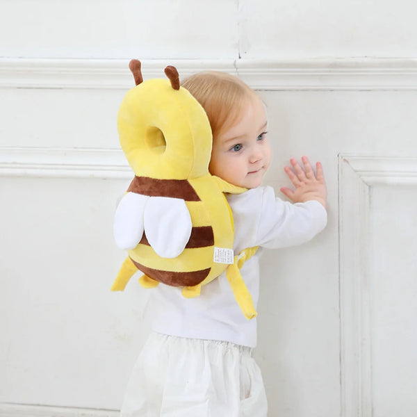 Bee Buddy Head Protector