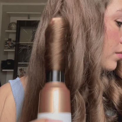 Seven Daisy AirPro™ Multistyler