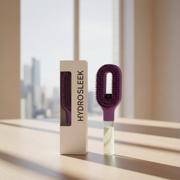 Product placeholder